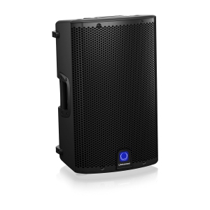 Turbosound iQ10 активная акустическая система в Коркино