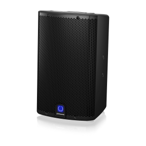 Turbosound iQ10 активная акустическая система в Коркино