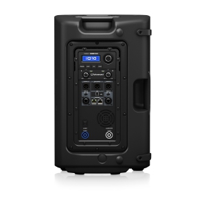 Turbosound iQ10 активная акустическая система в Коркино