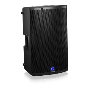 Turbosound iQ12 активная акустическая система в Коркино