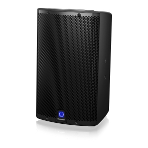 Turbosound iQ12 активная акустическая система в Коркино
