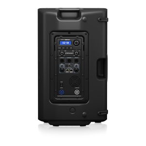 Turbosound iQ12 активная акустическая система в Коркино