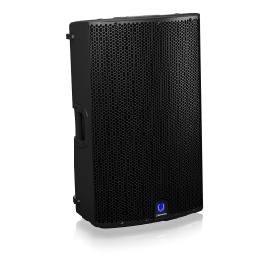 Turbosound iQ15 активная акустическая система в Коркино