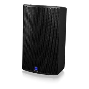 Turbosound iQ15 активная акустическая система в Коркино