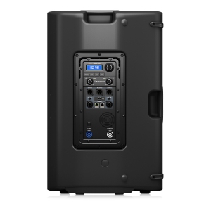 Turbosound iQ15 активная акустическая система в Коркино