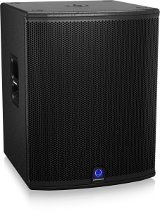Turbosound iQ18B сабвуфер активный в Коркино
