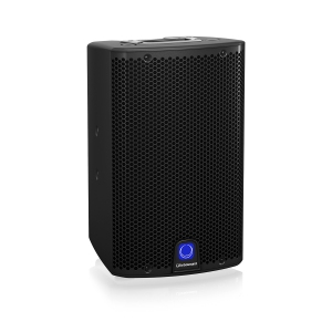 Turbosound iQ8 активная акустическая система в Коркино
