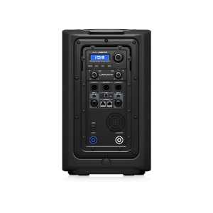 Turbosound iQ8 активная акустическая система в Коркино