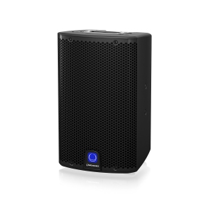 Turbosound iQ8 активная акустическая система в Коркино