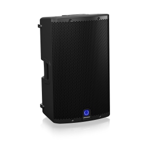 Turbosound iX12 активная акустическая система в Коркино