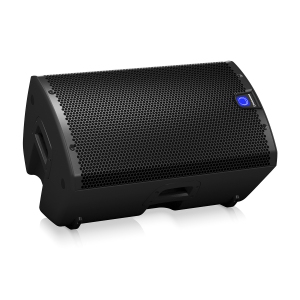 Turbosound iX12 активная акустическая система в Коркино