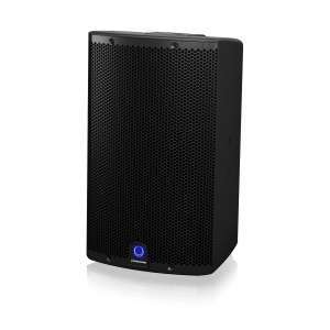 Turbosound iX12 активная акустическая система в Коркино