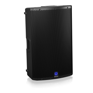 Turbosound iX15 активная акустическая система в Коркино
