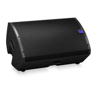 Turbosound iX15 активная акустическая система в Коркино