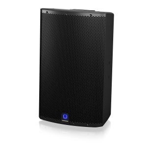 Turbosound iX15 активная акустическая система в Коркино