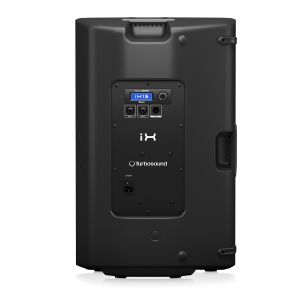 Turbosound iX15 активная акустическая система в Коркино