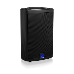 Turbosound MILAN M10 активная акустическая система в Коркино