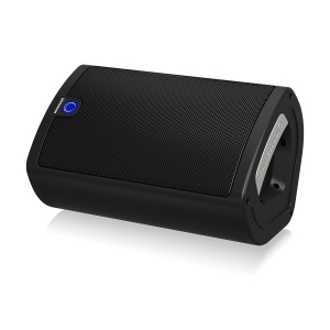Turbosound MILAN M10 активная акустическая система в Коркино