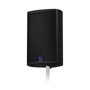 Turbosound MILAN M10 активная акустическая система в Коркино