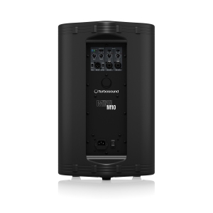 Turbosound MILAN M10 активная акустическая система в Коркино