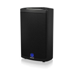 Turbosound MILAN M10 активная акустическая система в Коркино