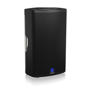Turbosound MILAN M12 активная акустическая система в Коркино