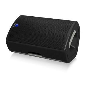 Turbosound MILAN M12 активная акустическая система в Коркино