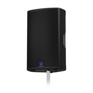 Turbosound MILAN M12 активная акустическая система в Коркино