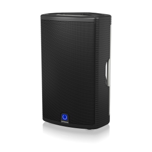 Turbosound MILAN M12 активная акустическая система в Коркино