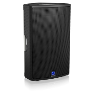 Turbosound MILAN M15 активная акустическая система в Коркино