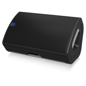 Turbosound MILAN M15 активная акустическая система в Коркино