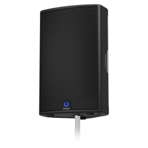 Turbosound MILAN M15 активная акустическая система в Коркино