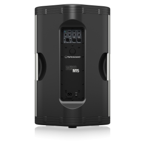 Turbosound MILAN M15 активная акустическая система в Коркино