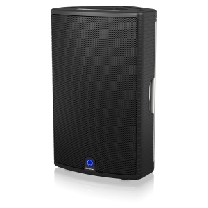 Turbosound MILAN M15 активная акустическая система в Коркино