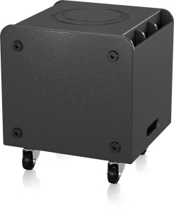 Turbosound Milan M15B сабвуфер активный в Коркино