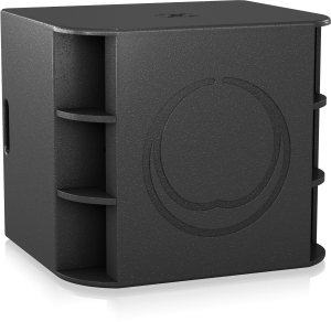 Turbosound Milan M18B сабвуфер активный в Коркино