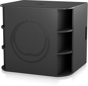 Turbosound Milan M18B сабвуфер активный в Коркино