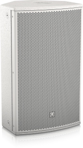 Turbosound NuQ102-AN Активная акустическая система в Коркино