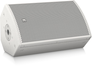 Turbosound NuQ102-AN Активная акустическая система в Коркино