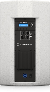 Turbosound NuQ102-AN Активная акустическая система в Коркино