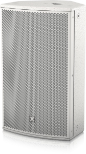 Turbosound NuQ102-AN Активная акустическая система в Коркино