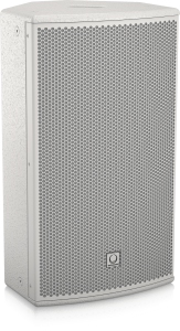 Turbosound NuQ122-AN Активная акустическая система в Коркино