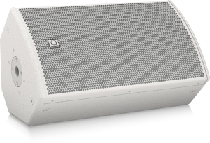 Turbosound NuQ122-AN Активная акустическая система в Коркино