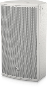 Turbosound NuQ122-AN Активная акустическая система в Коркино