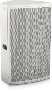 Turbosound NuQ152-AN Активная акустическая система в Коркино