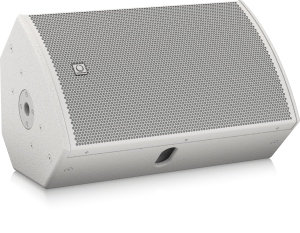 Turbosound NuQ152-AN Активная акустическая система в Коркино