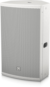 Turbosound NuQ152-AN Активная акустическая система в Коркино