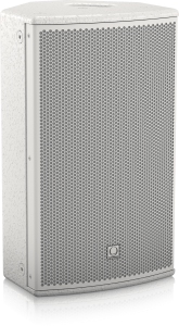 Turbosound NuQ82-AN Активная акустическая система в Коркино