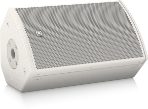 Turbosound NuQ82-AN Активная акустическая система в Коркино