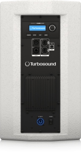 Turbosound NuQ82-AN Активная акустическая система в Коркино